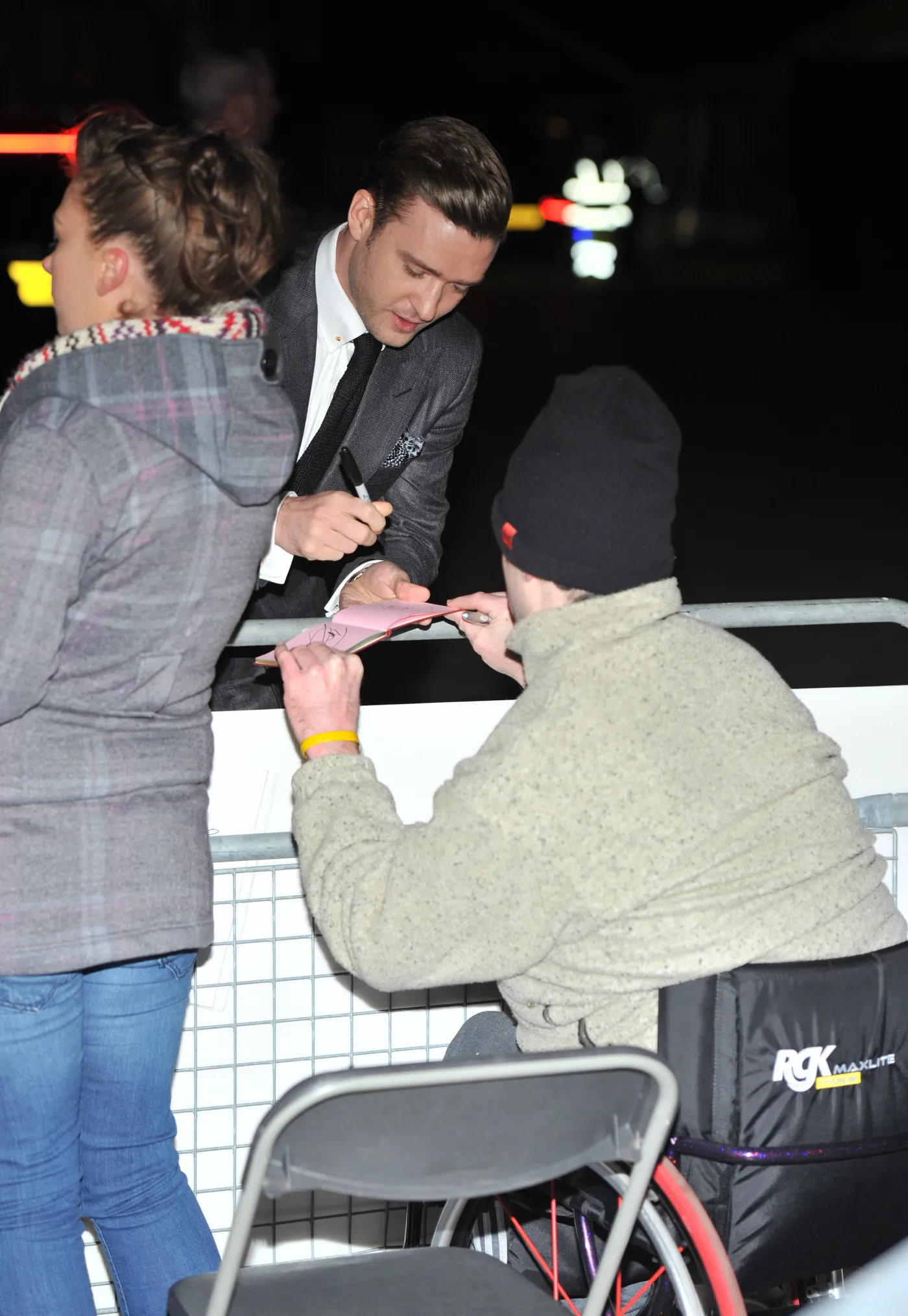 4649525-justin-timberlake.jpg