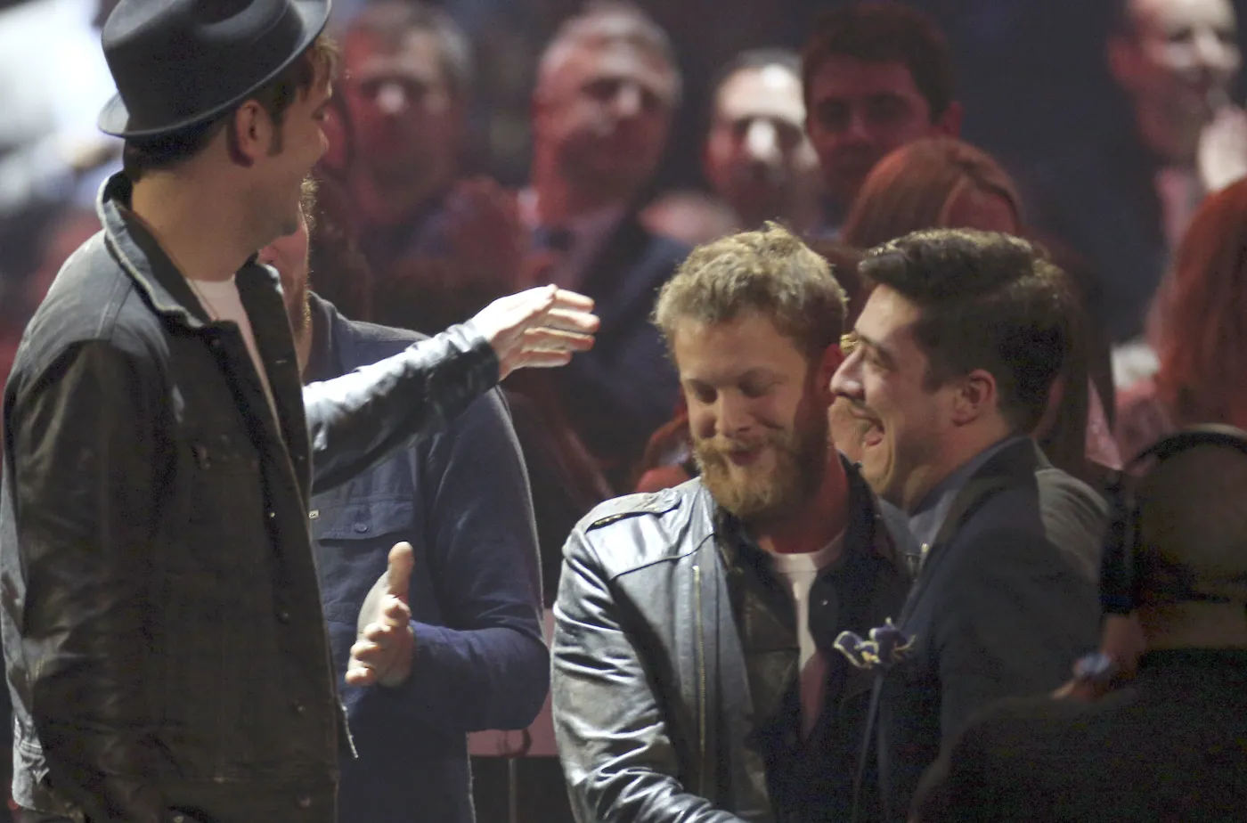 4649728-mumford-and-son.jpg