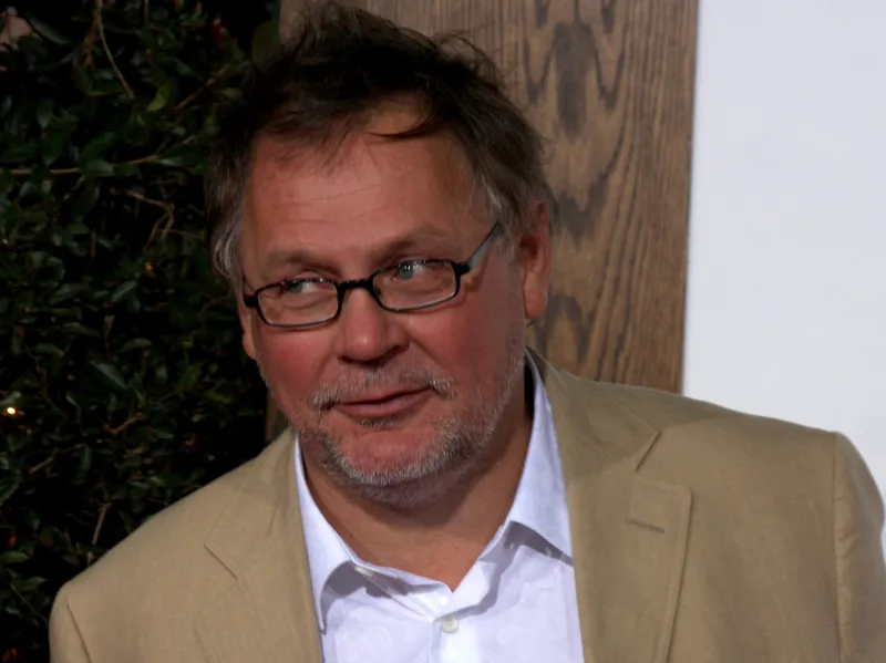 3141729-janusz-kaminski.jpg