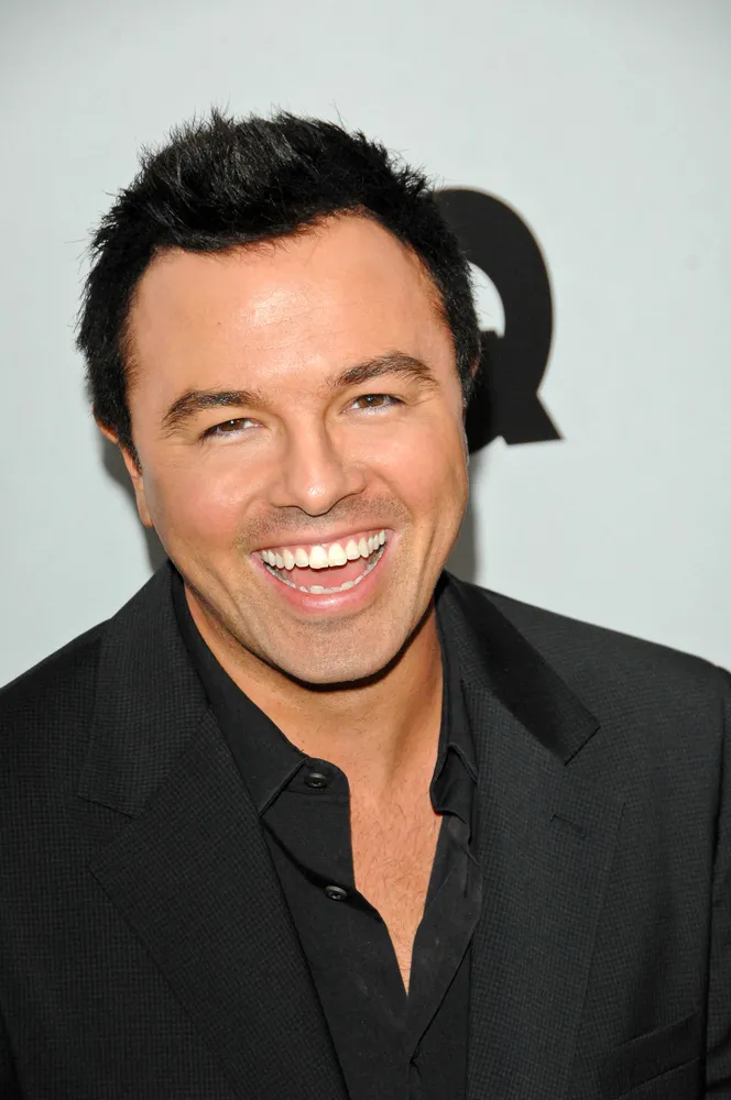 4508594-seth-macfarlane.jpg