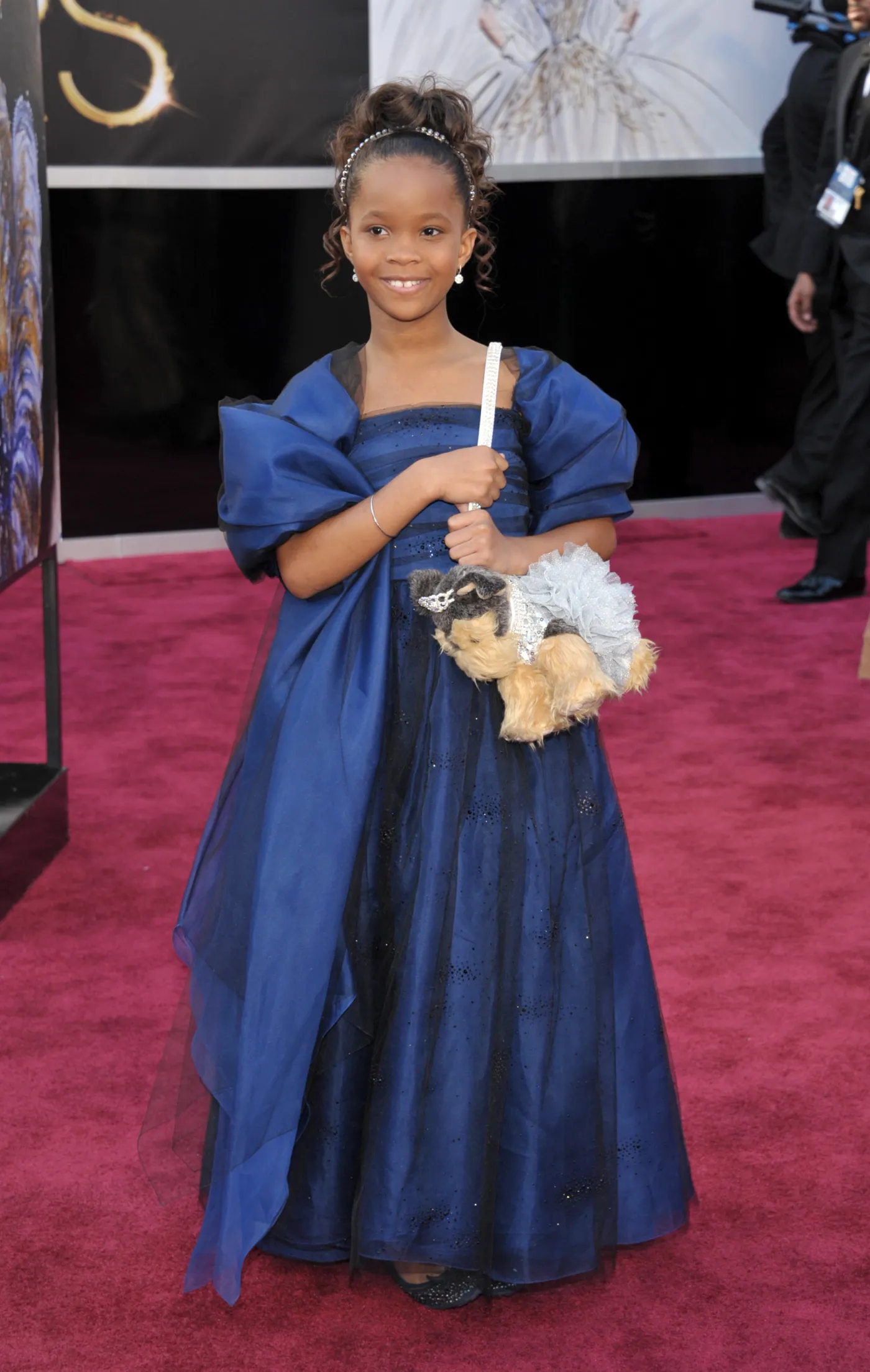 4657706-quvenzhane-wallis.jpg