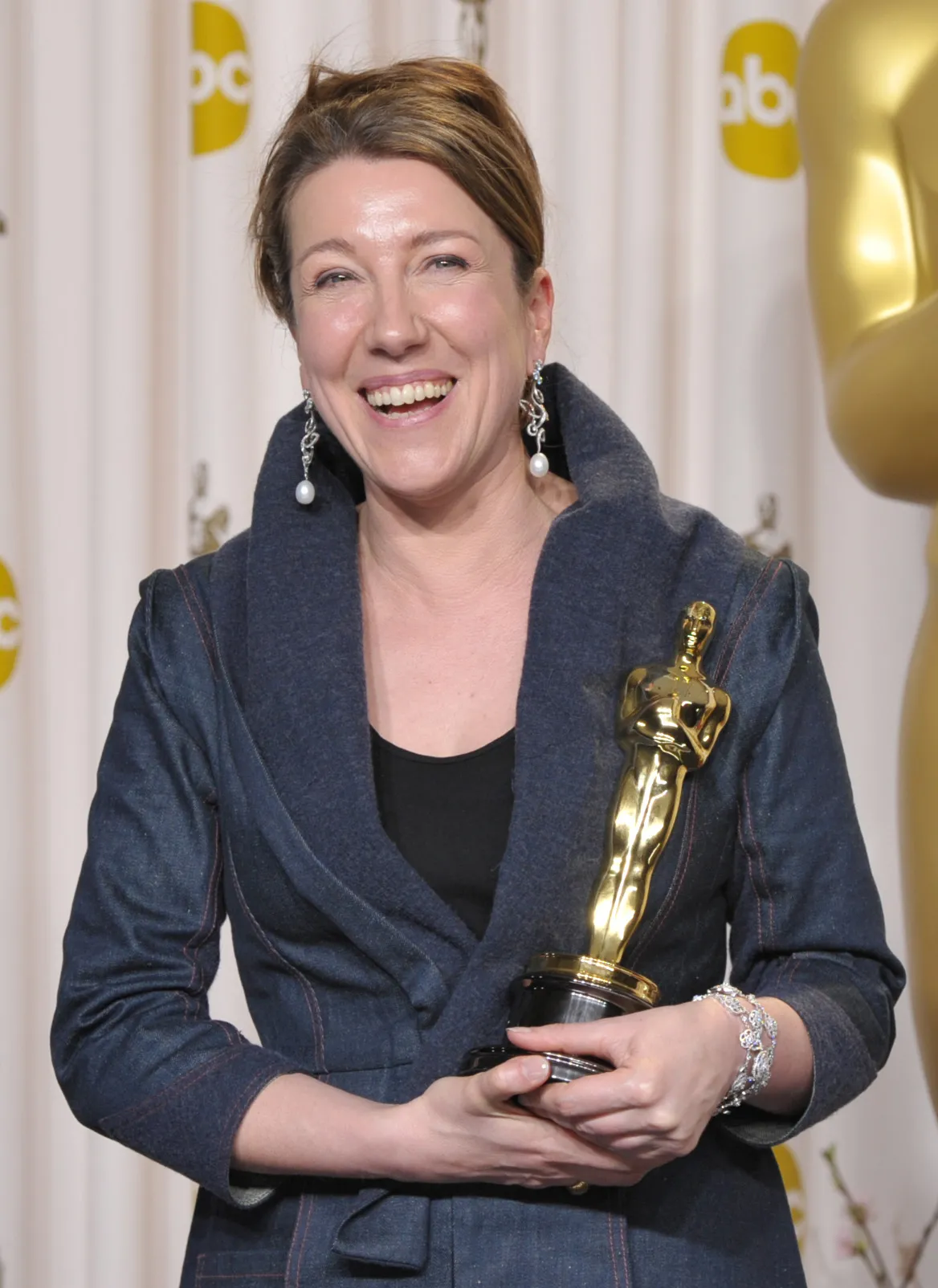 4658540-jacqueline-durran.jpg
