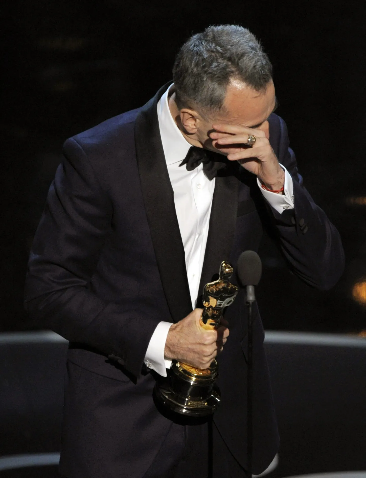 4658250-daniel-day-lewis.jpg