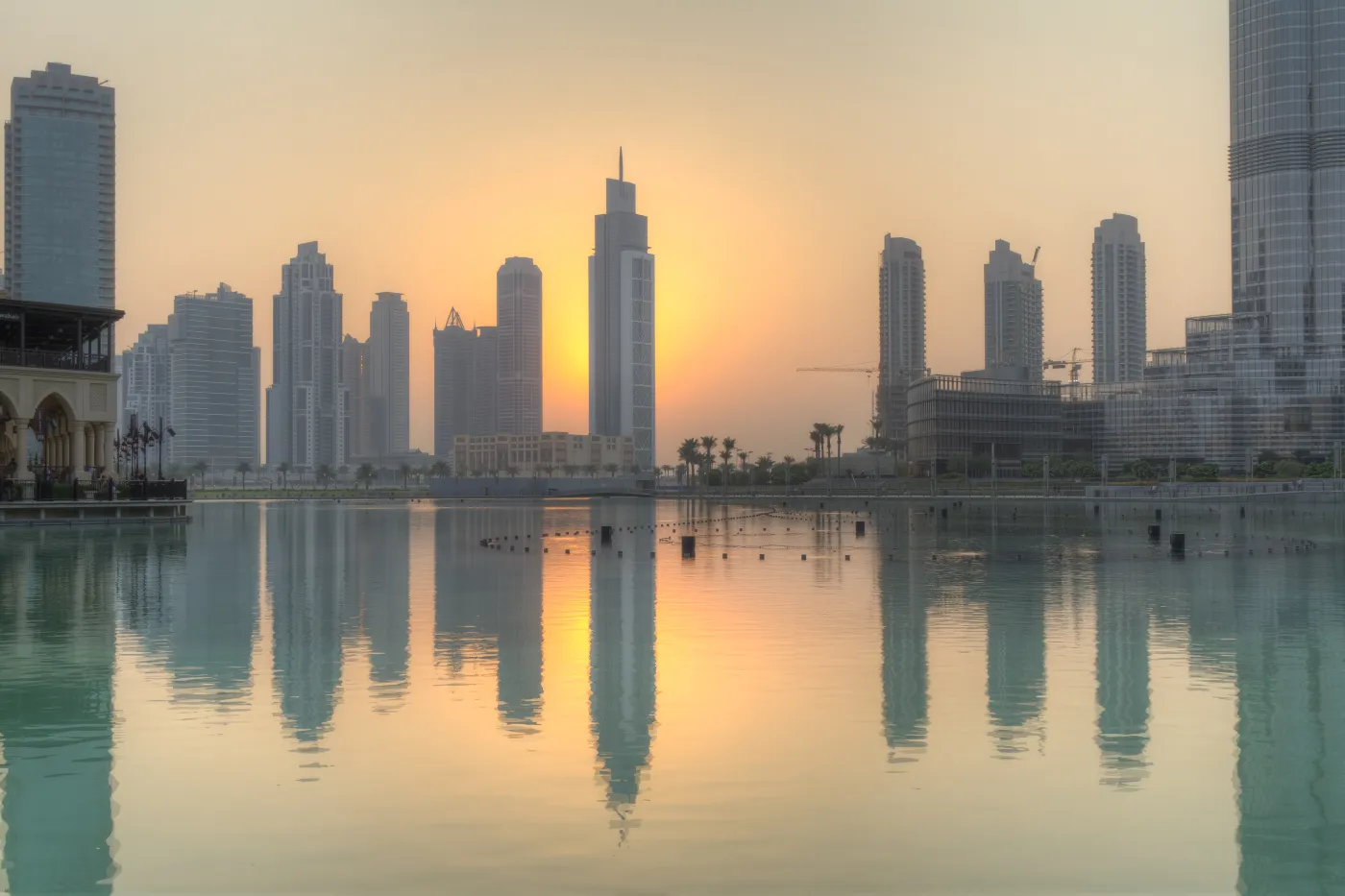 4656790-ekoturystyka-dubaj.jpg