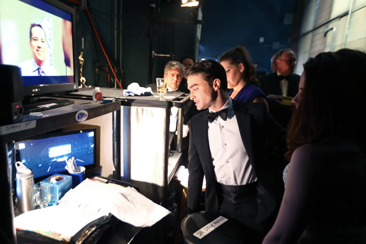 4659120-daniel-radcliffe.jpg