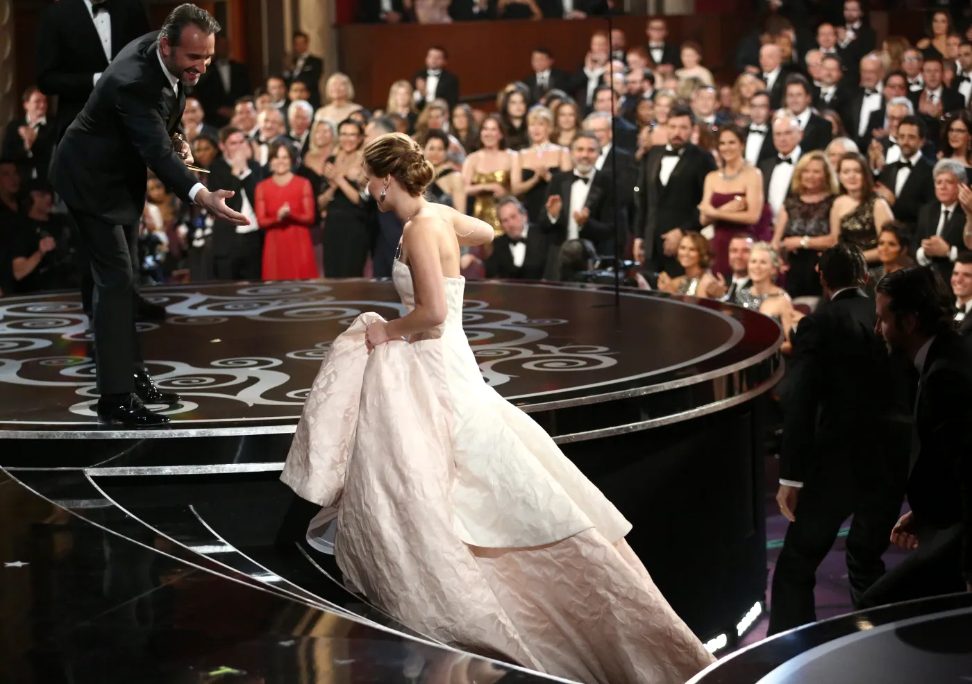 4662113-jennifer-lawrence.jpg