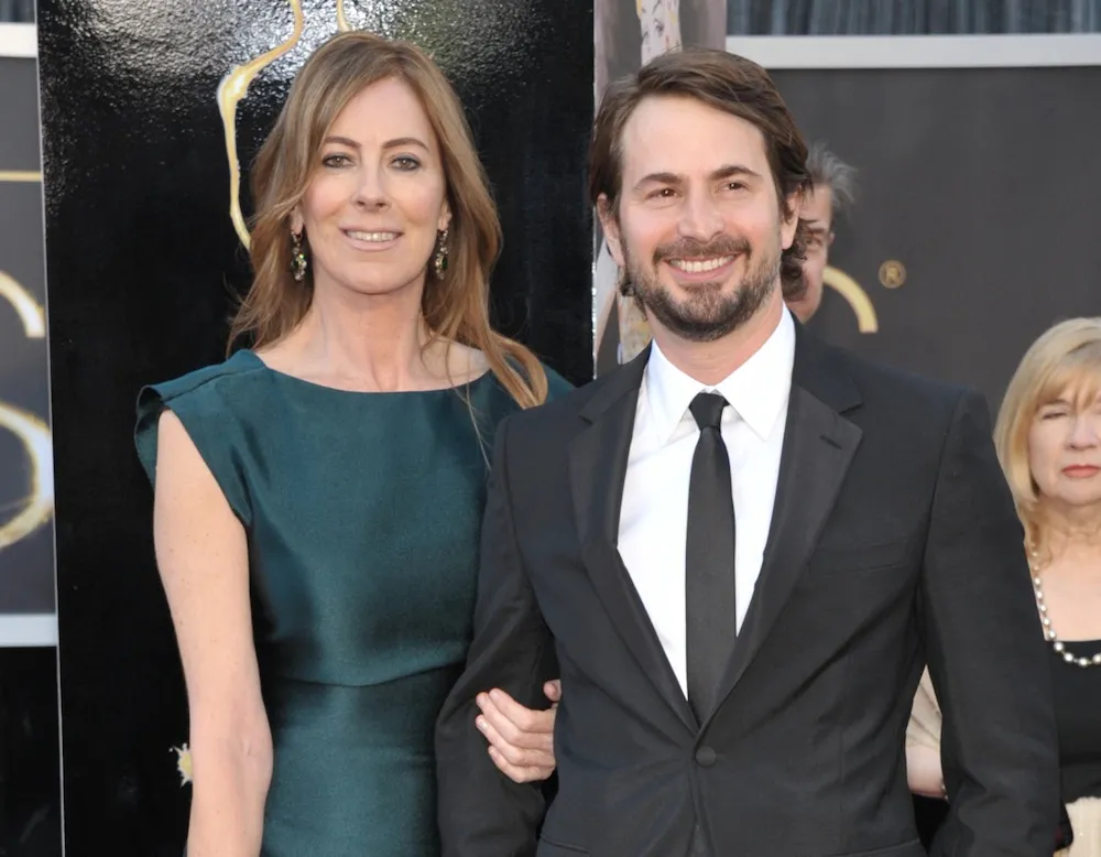 4662423-kathryn-bigelow.jpg
