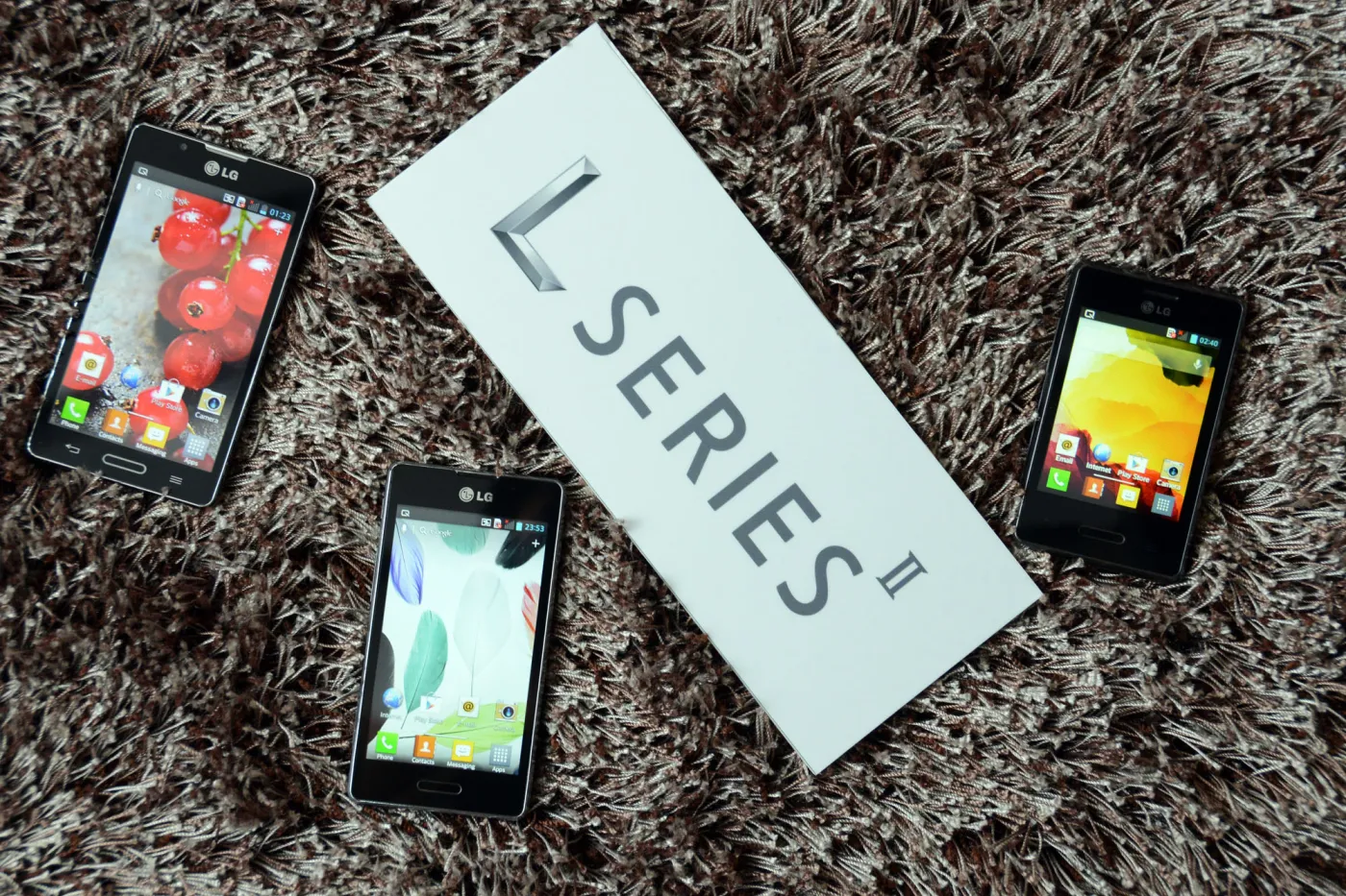 4664074-optimus-seria-l.jpg