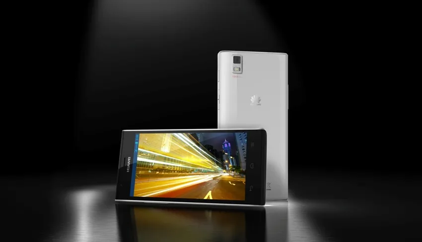 4664219-huawei-ascend-p2.jpg