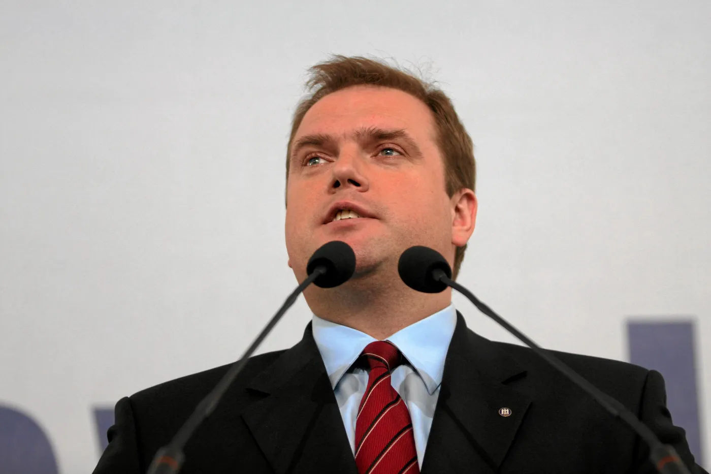4669864-pawel-piskorski.jpg