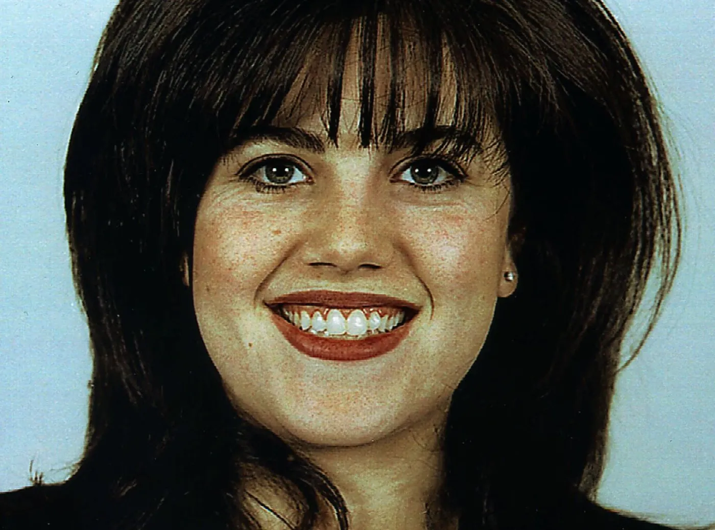 Monika Lewinsky