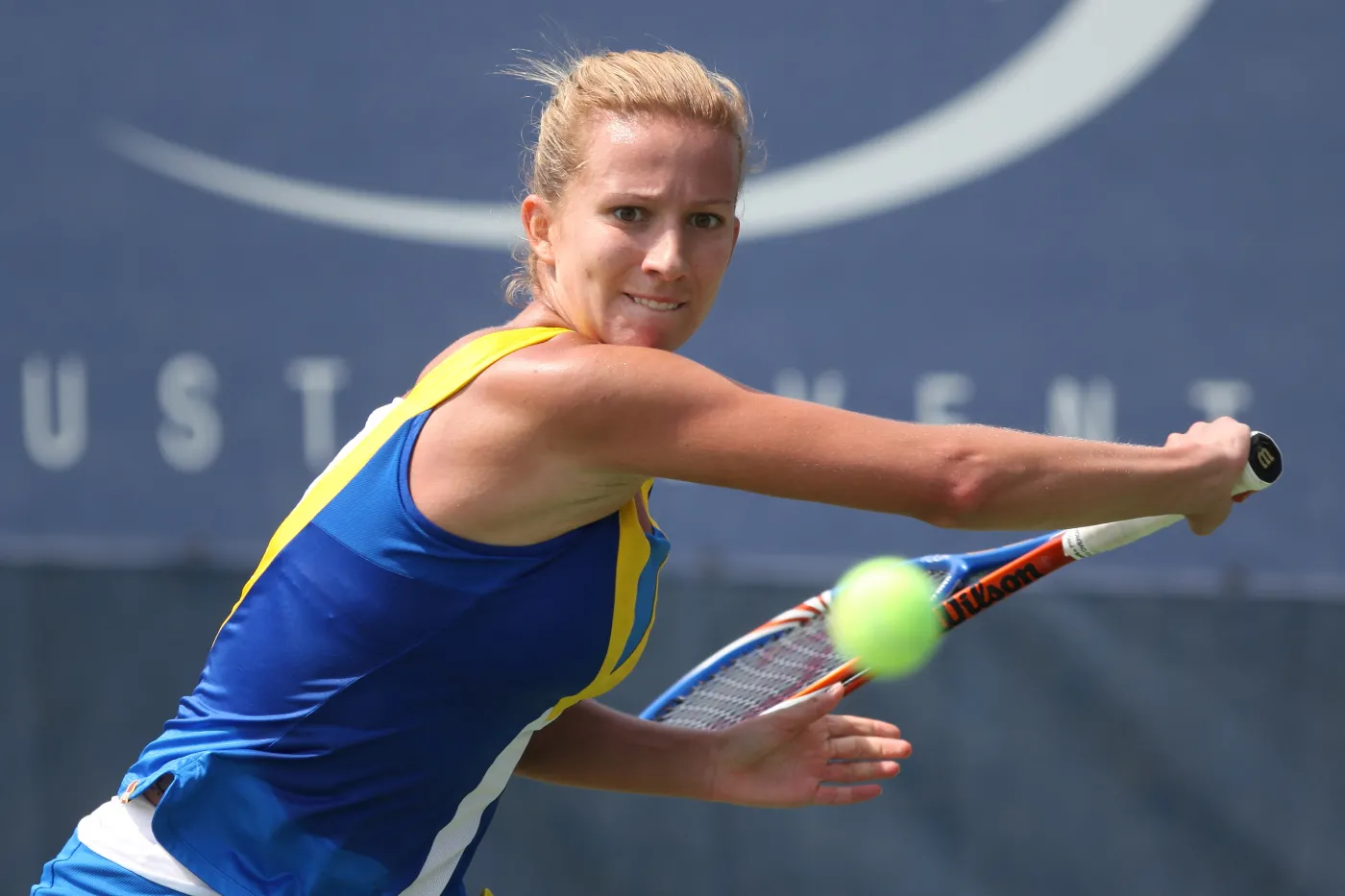 Marta Domachowska