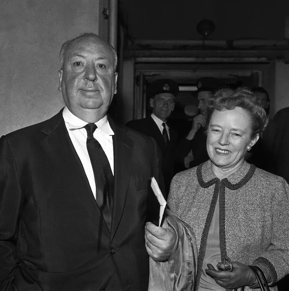 4677165-alfred-hitchcock.jpg