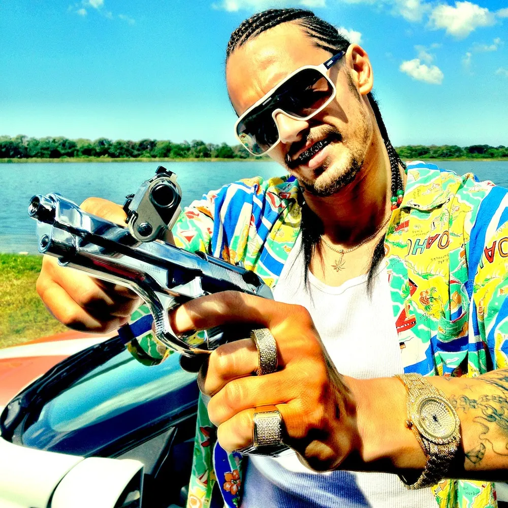 4676969-spring-breakers.jpg
