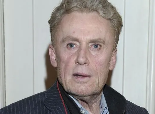 Daniel Olbrychski znów zagra ze zdobywcami Oscarów
