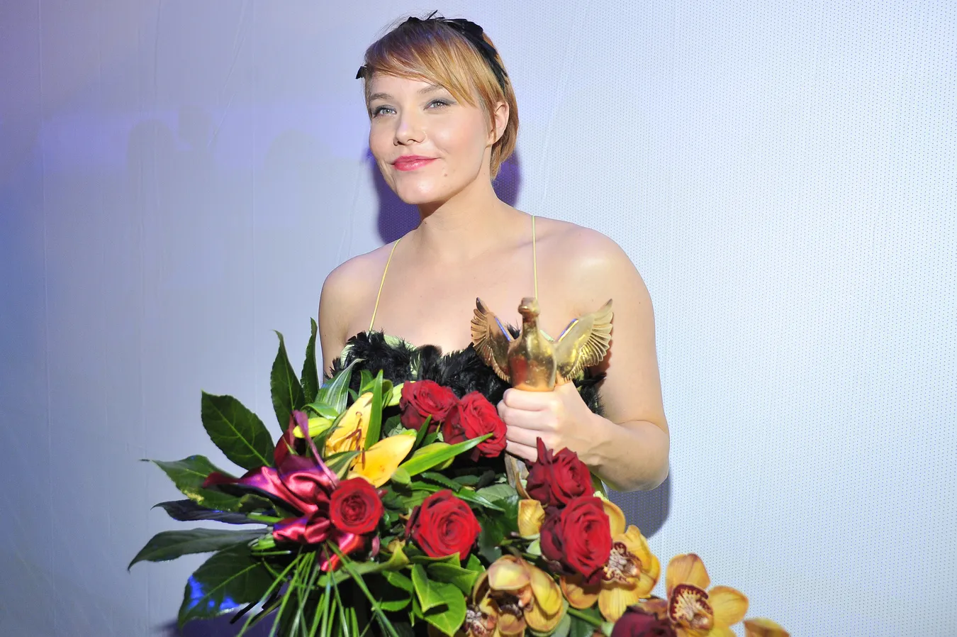 4684444-roma-gasiorowska.jpg