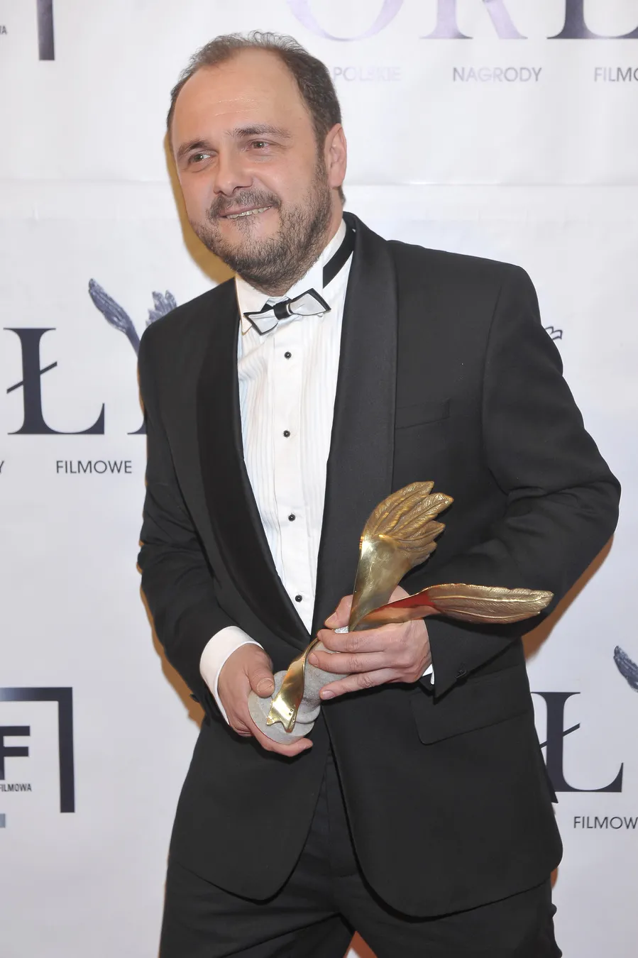 4687544-arkadiusz-jakubik.jpg
