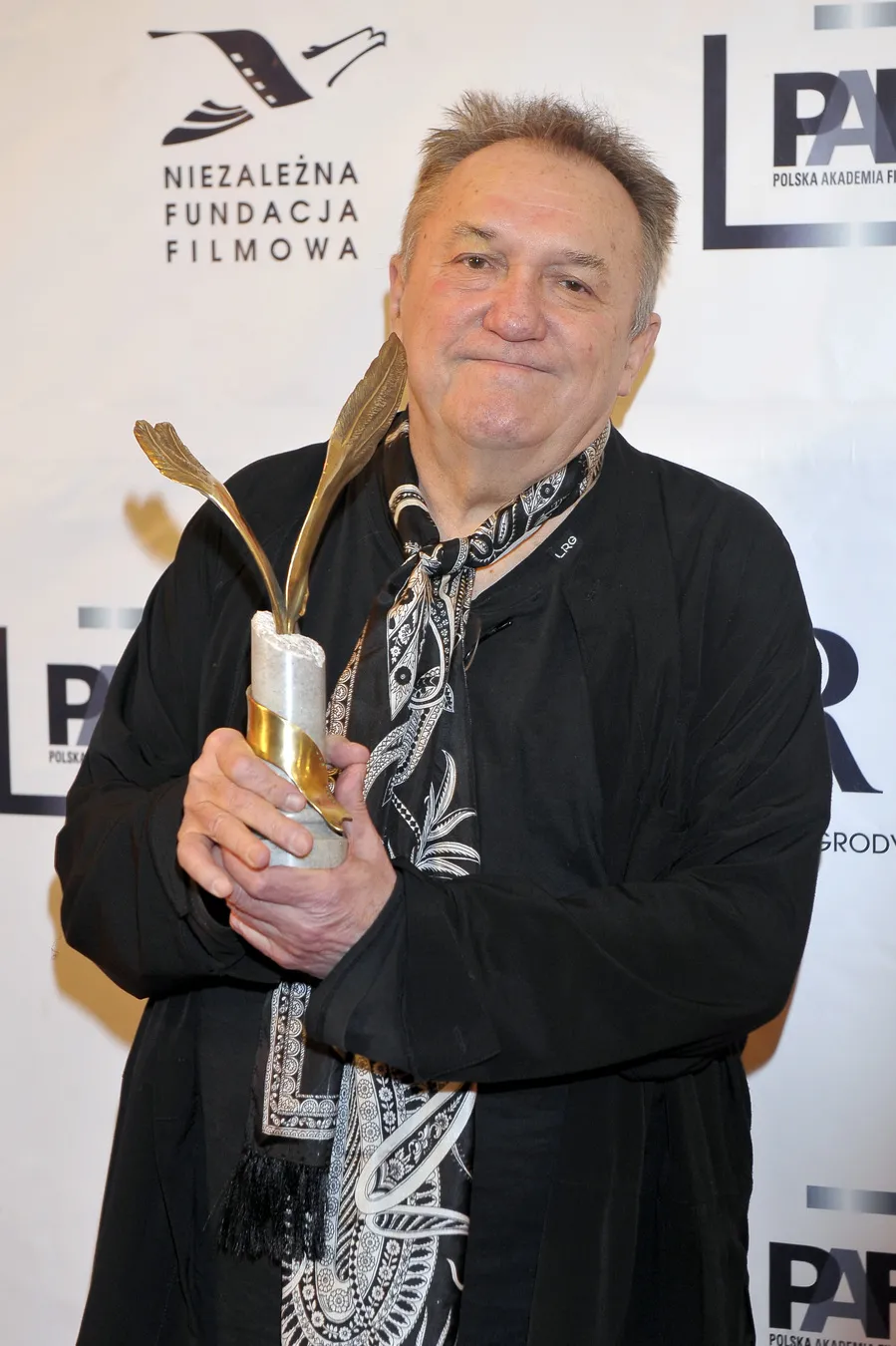 4687630-michal-urbaniak.jpg