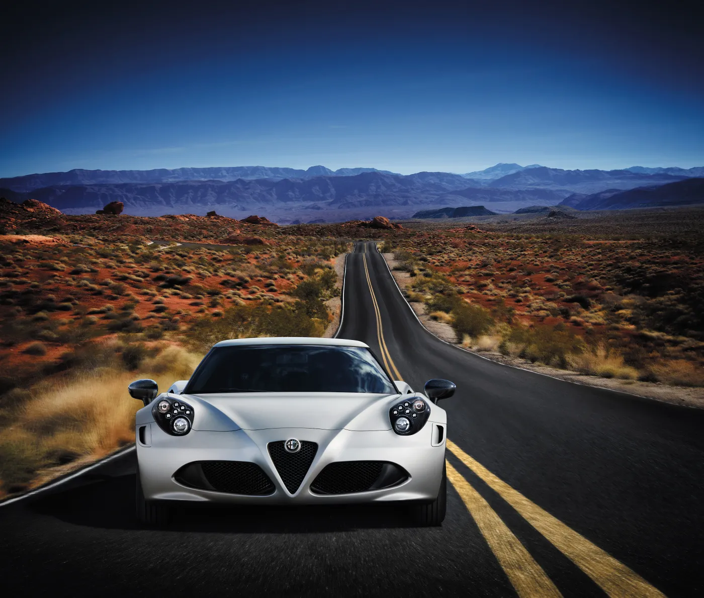 4691106-130305-ar-4c-04.jpg