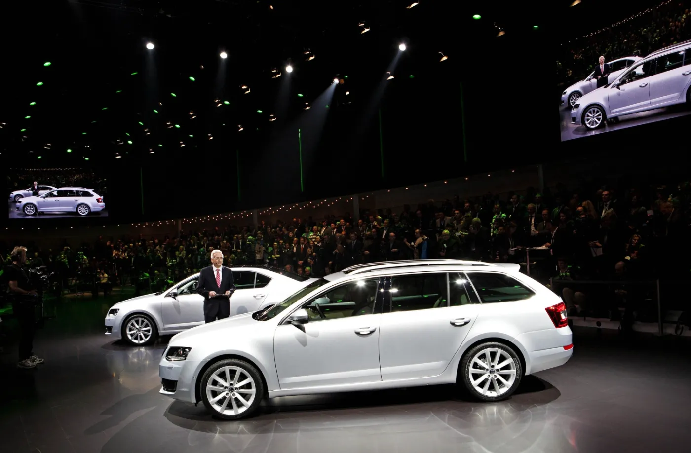 4697431-octavia-geneva2.jpg