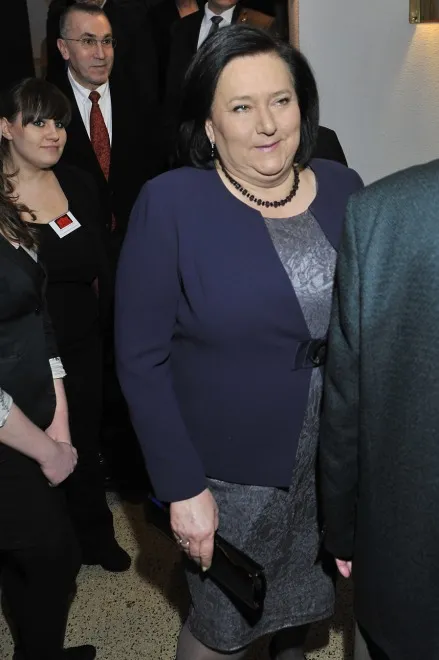 4698651-anna-komorowska.jpg