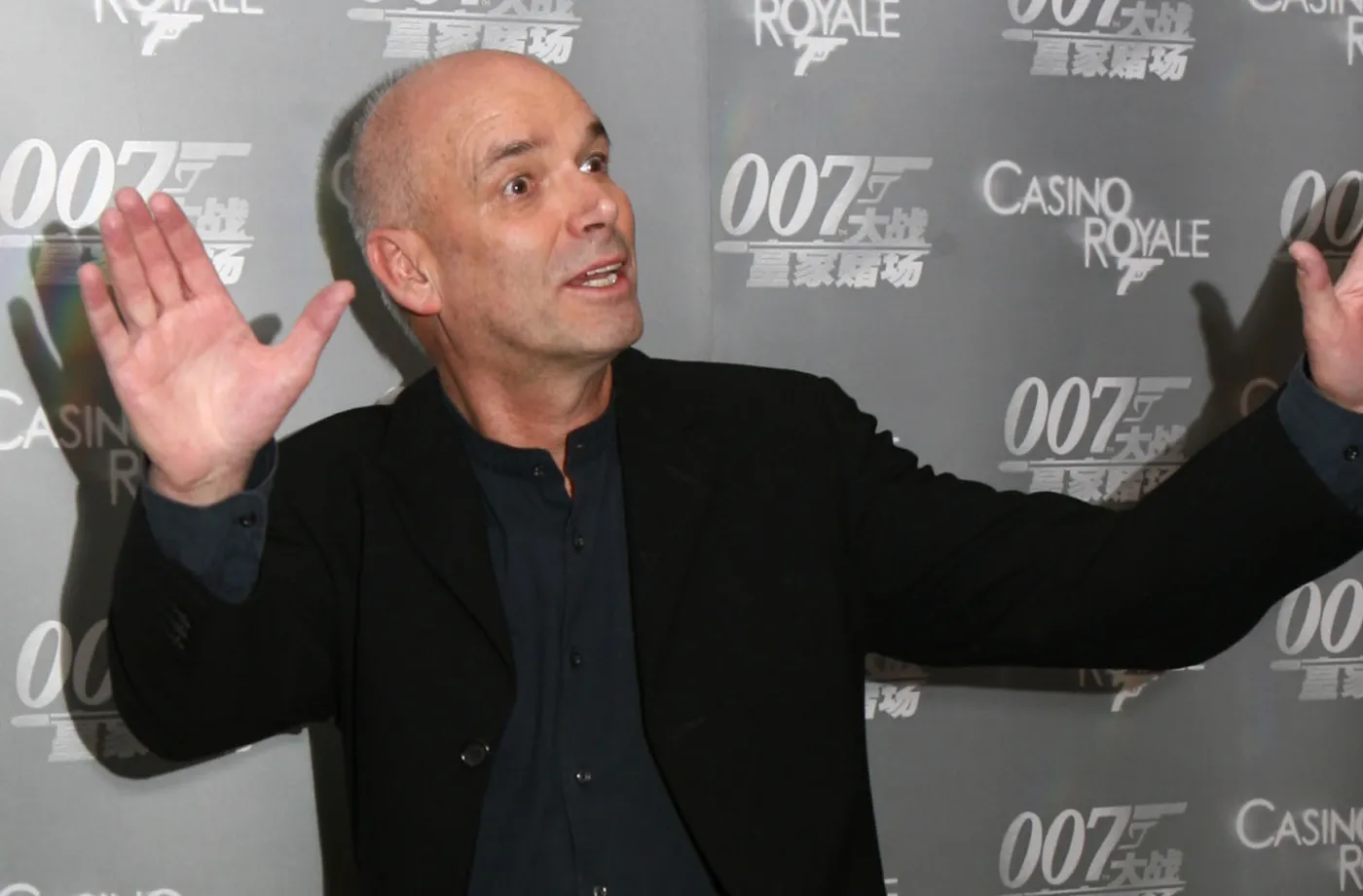 4708390-martin-campbell.jpg