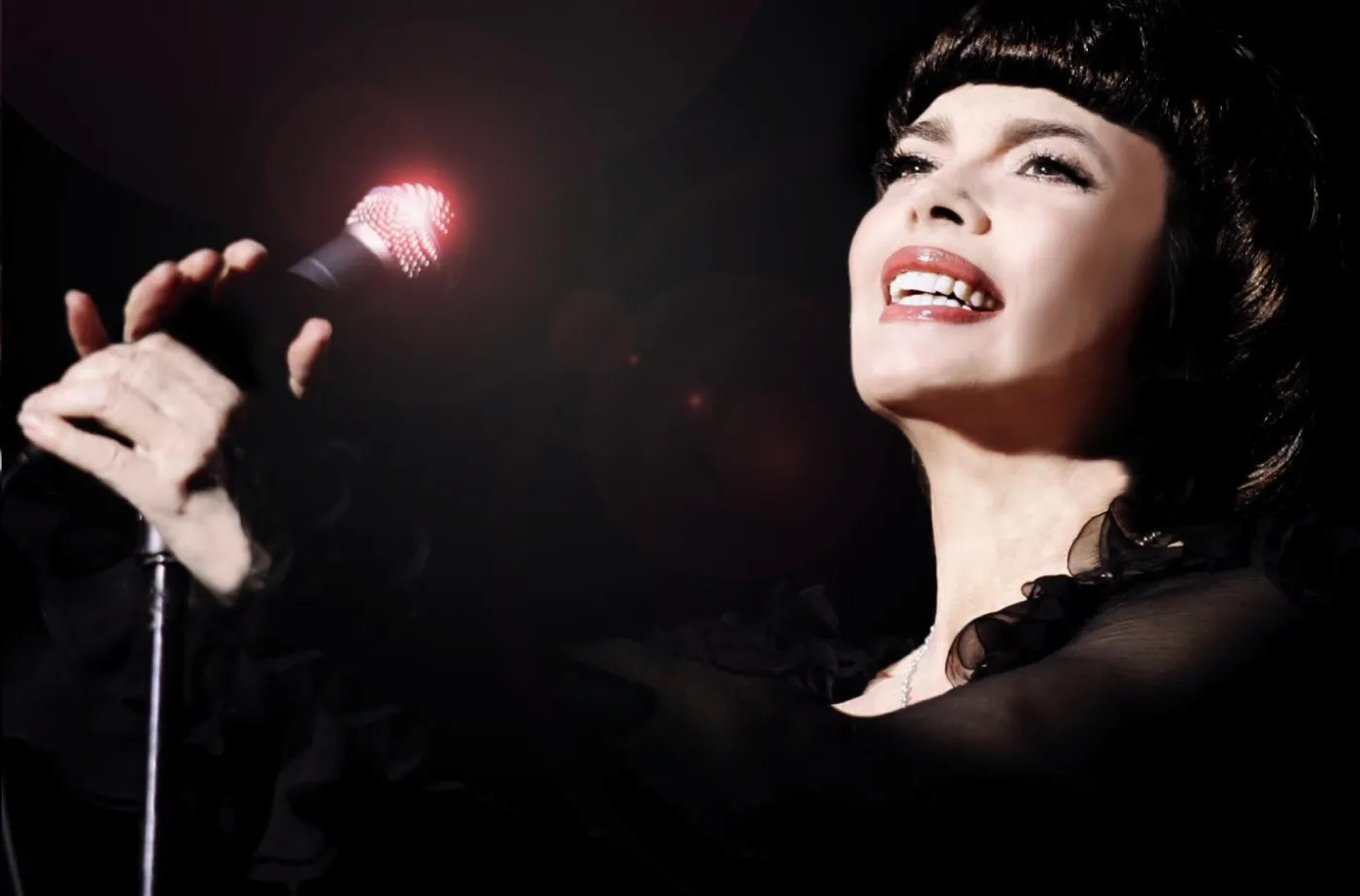 4702325-mireille-mathieu.jpg