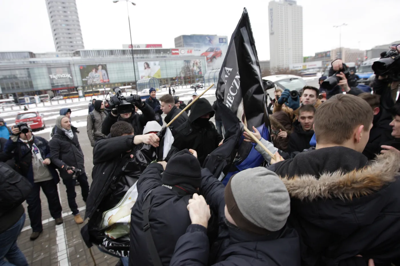 4710812-warszawska-manifa.jpg