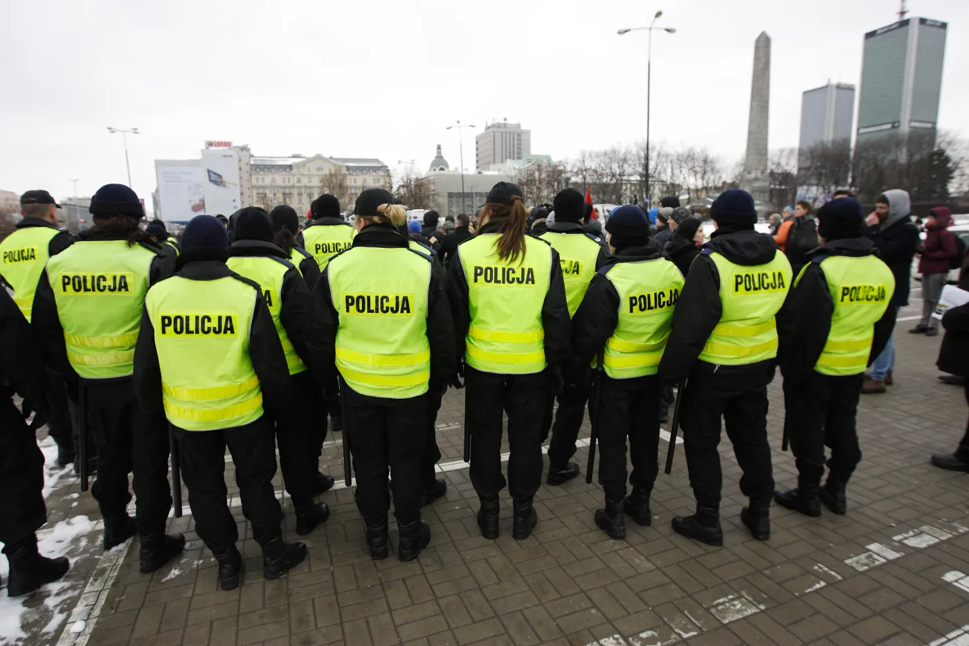 4710928-warszawska-manifa.jpg