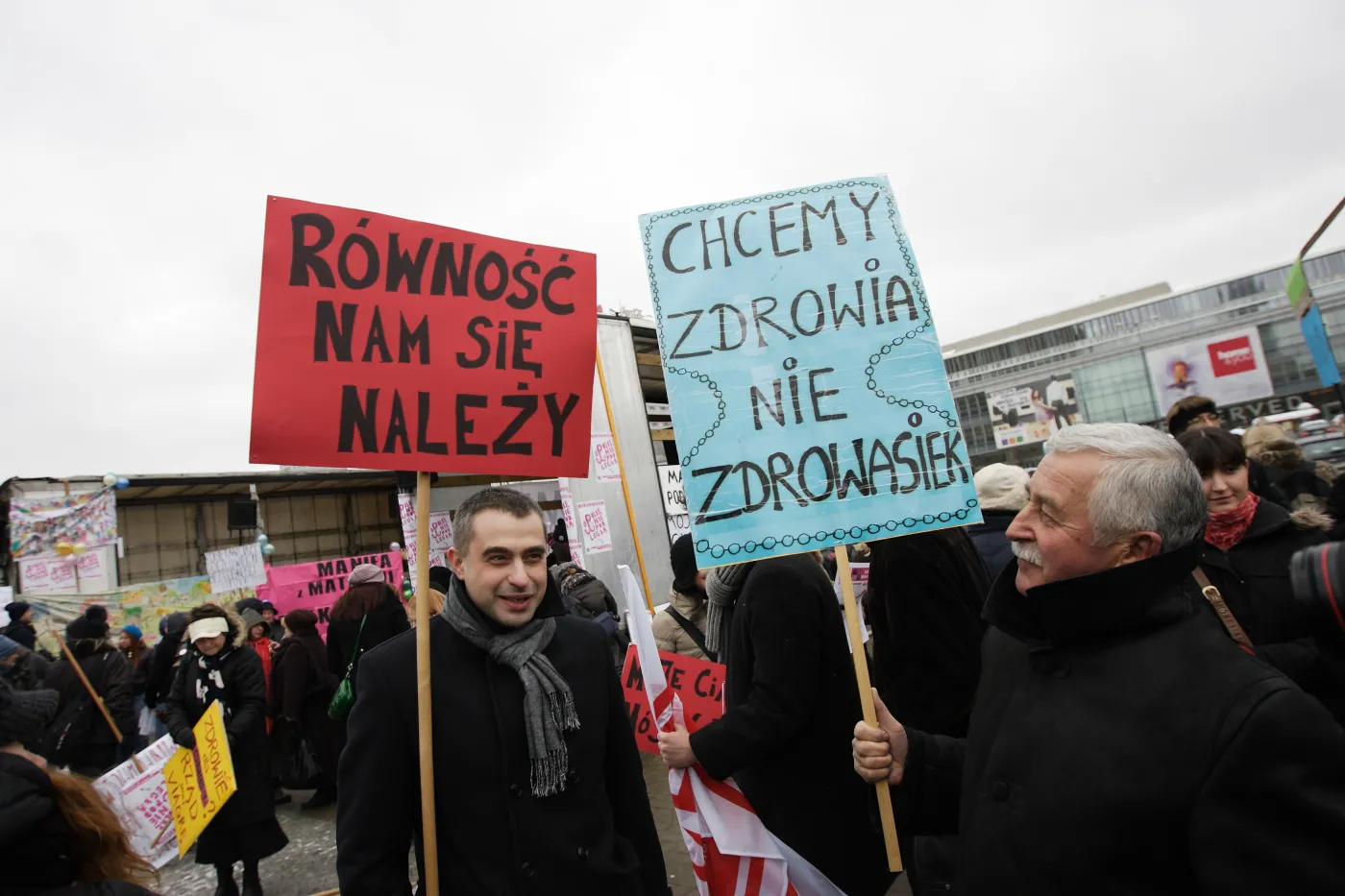 4711160-warszawska-manifa.jpg