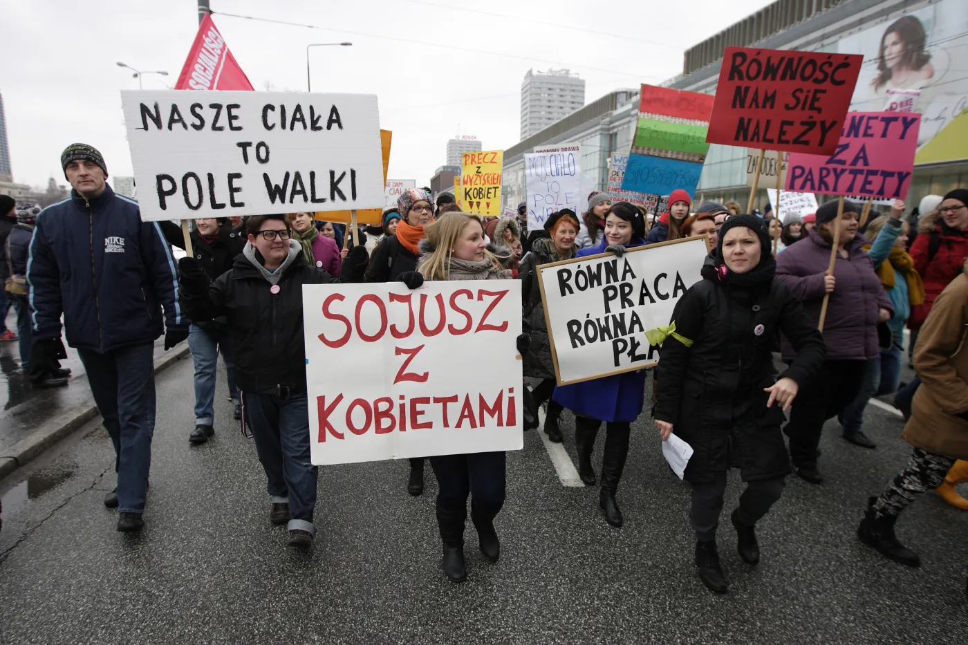 4711218-warszawska-manifa.jpg