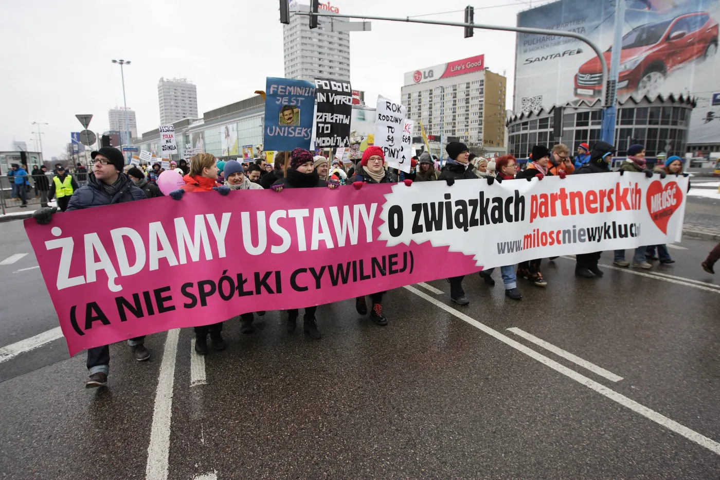 4711247-warszawska-manifa.jpg