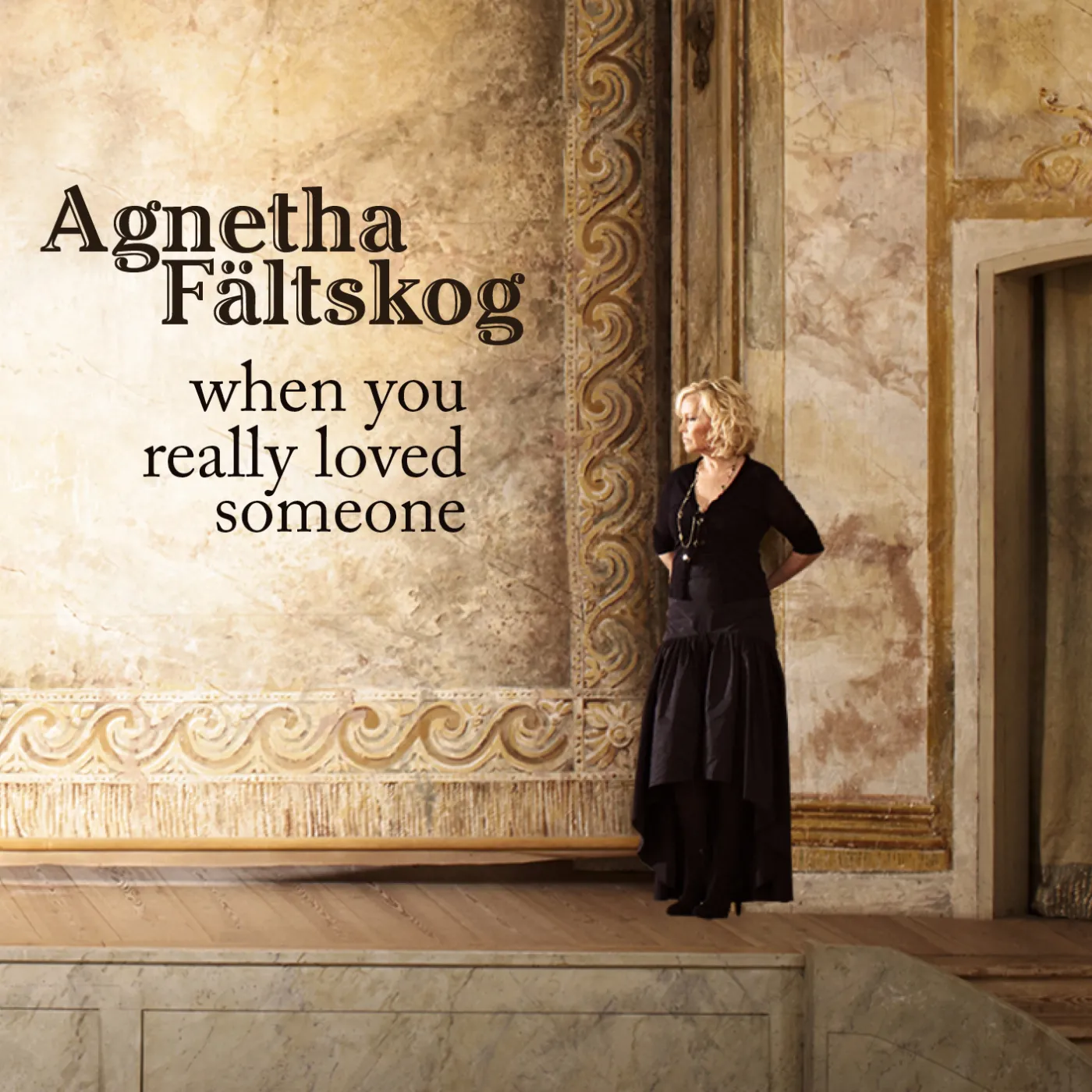 4715554-agnetha-f-ltskog.jpg