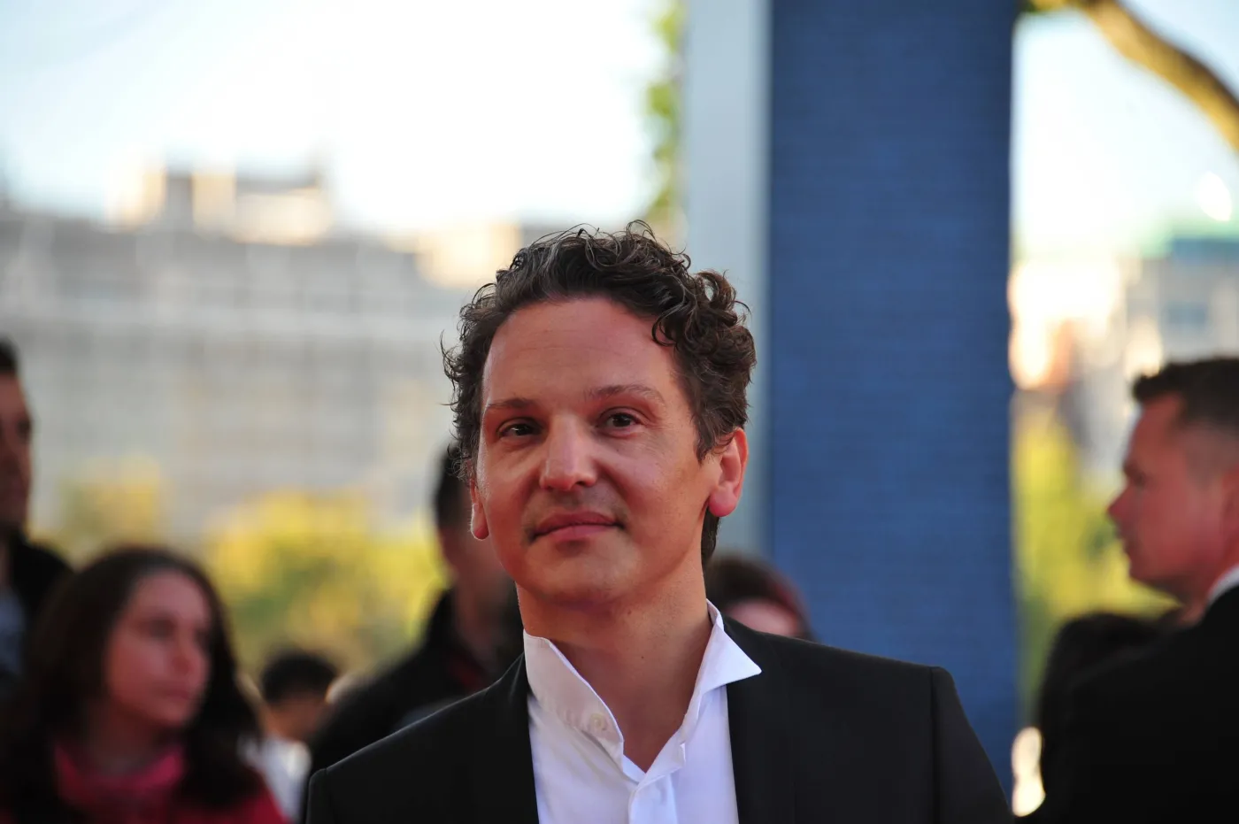 4715873-tomasz-kowalski.jpg