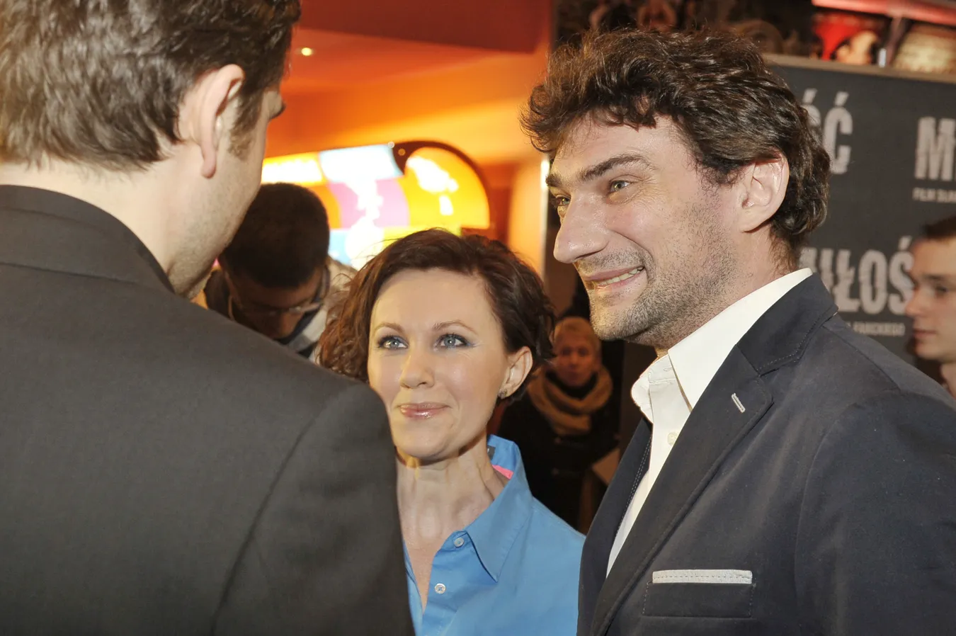 4718067-slawomir-fabicki.jpg