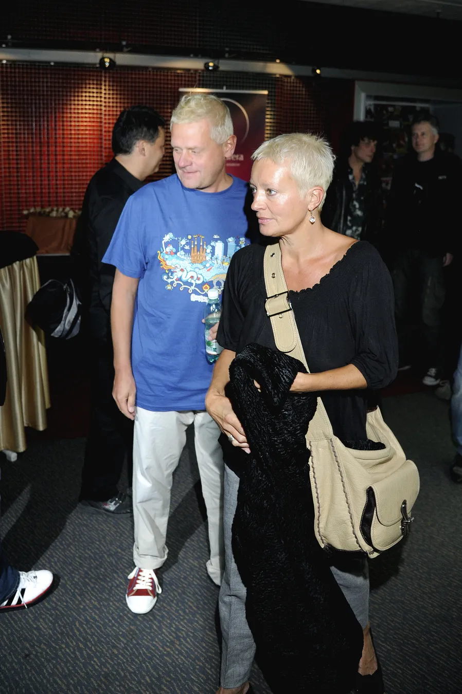 4718821-kazik-staszewski.jpg