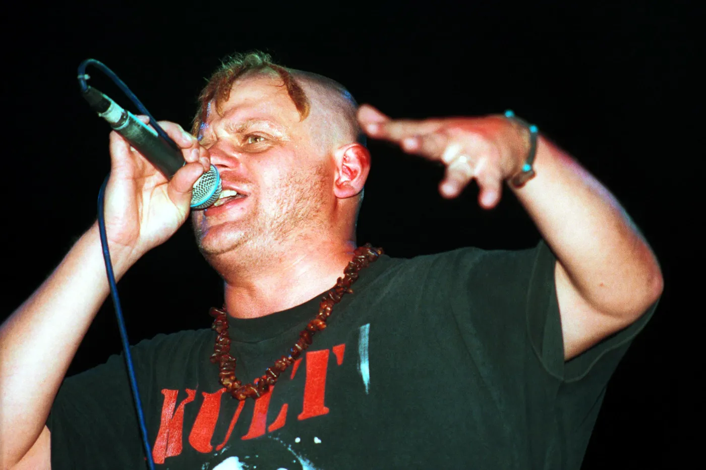 4718183-kazik-staszewski.jpg