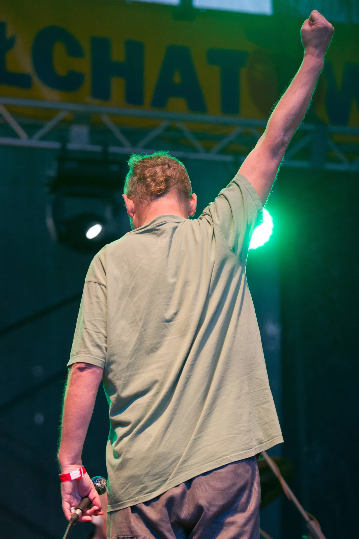 4718241-kazik-staszewski.jpg