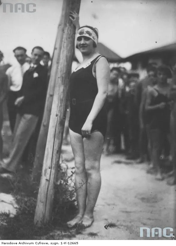 4719501-hanna-feilgutowna.jpg
