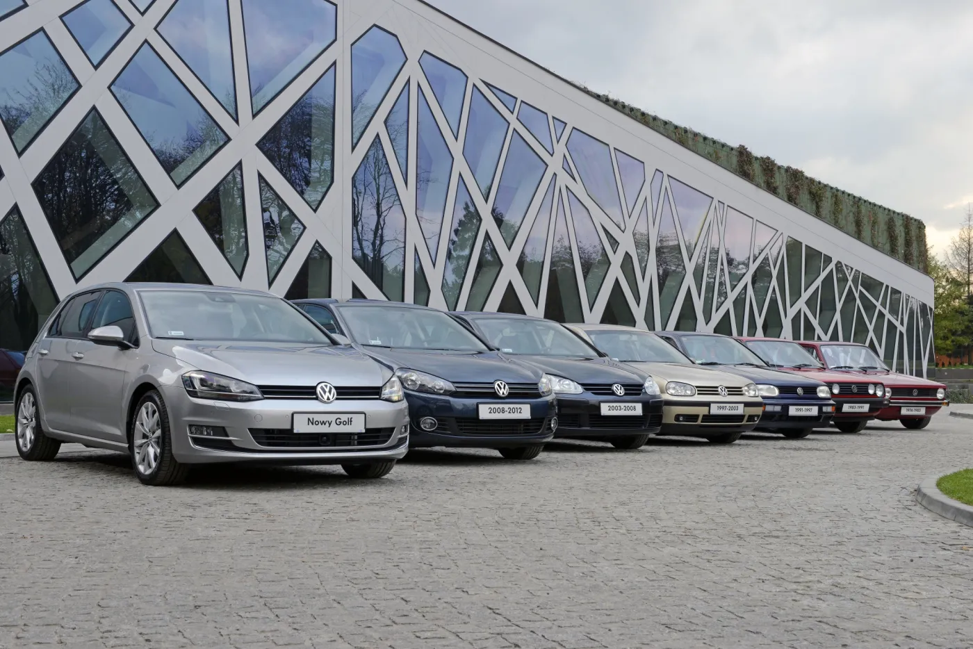4643459-vw-golf-7-pol-1073.jpg
