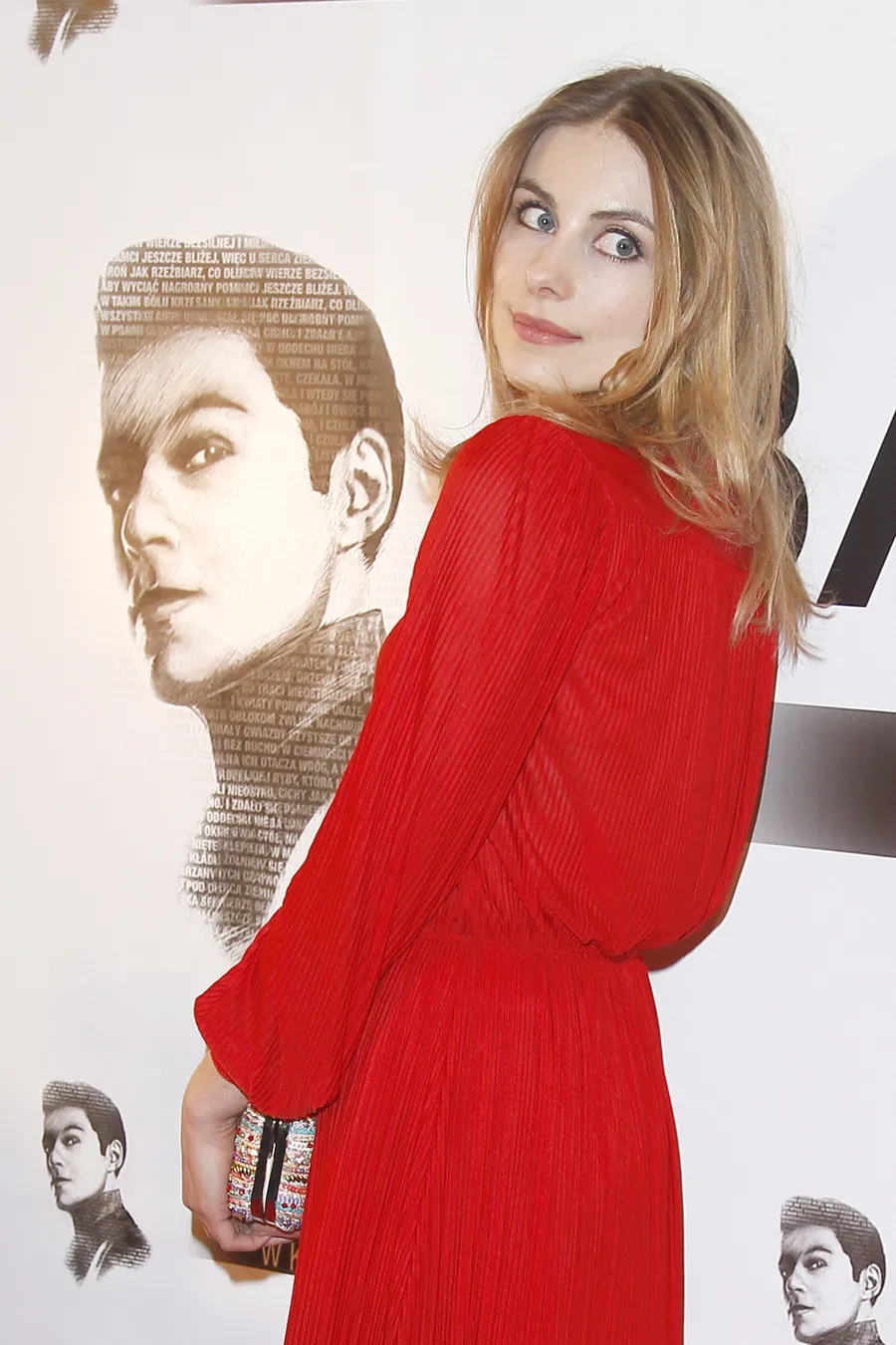4725437-katarzyna-zawadzka.jpg