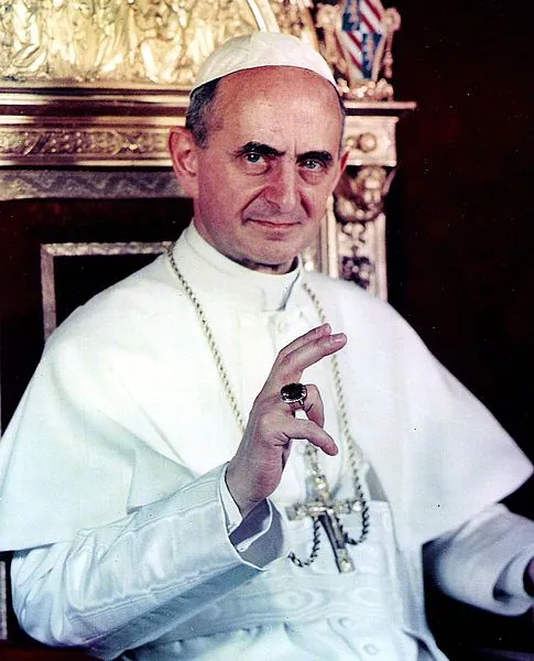 4726393-papiez-pawel-vi.jpg