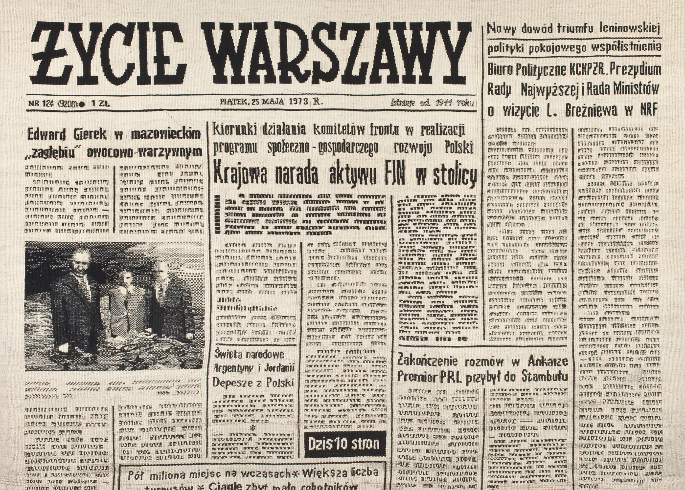 4729525-tkanina-w-zachecie.jpg