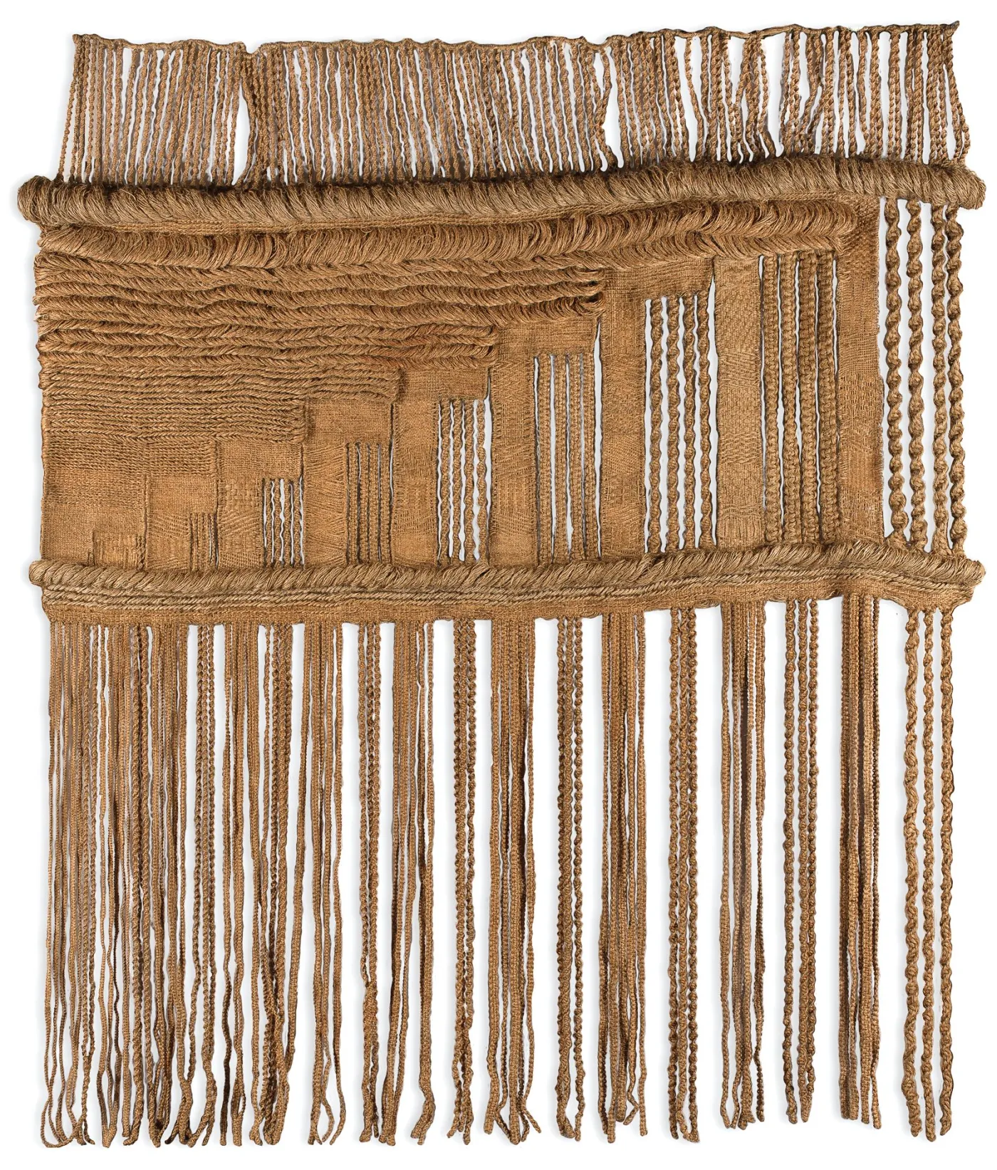 4729554-tkanina-w-zachecie.jpg