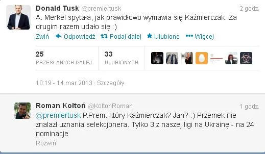 4731665-twitter-premiera.jpg