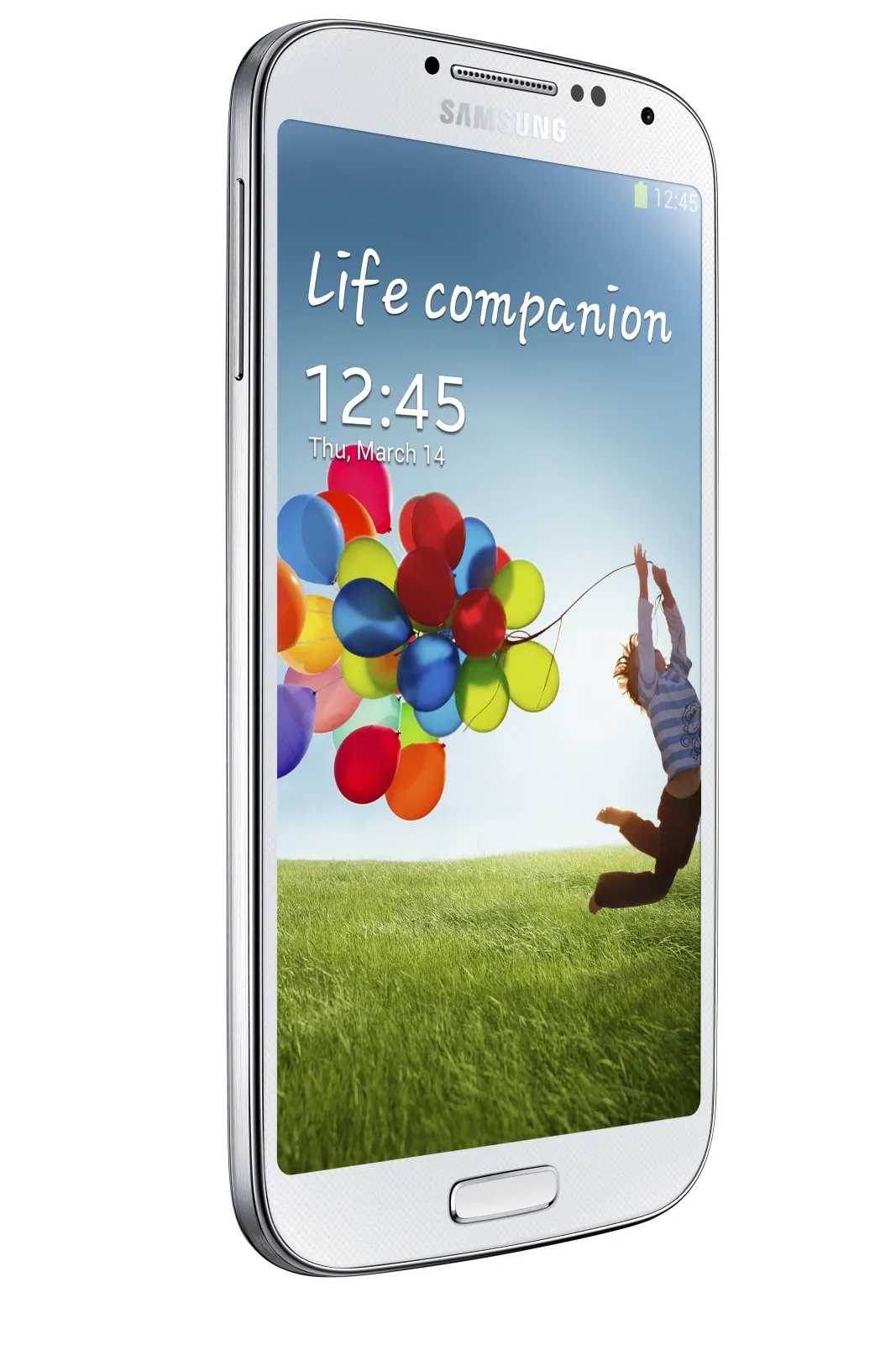 4733039-samsung-galaxy-siv.jpg