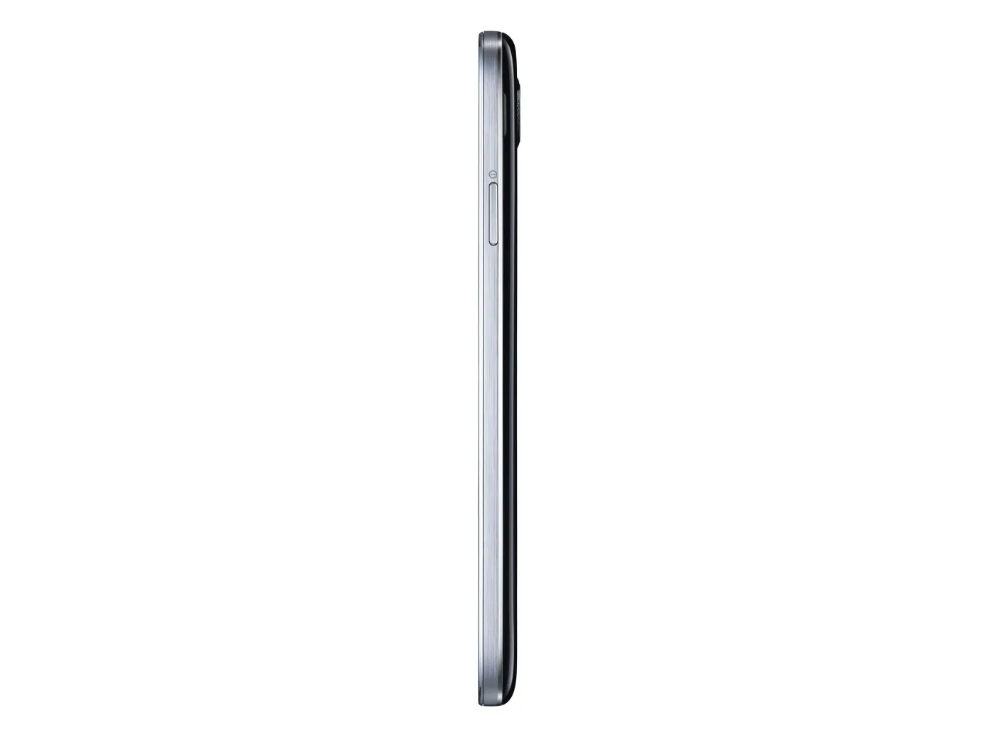 4733502-samsung-galaxy-siv.jpg