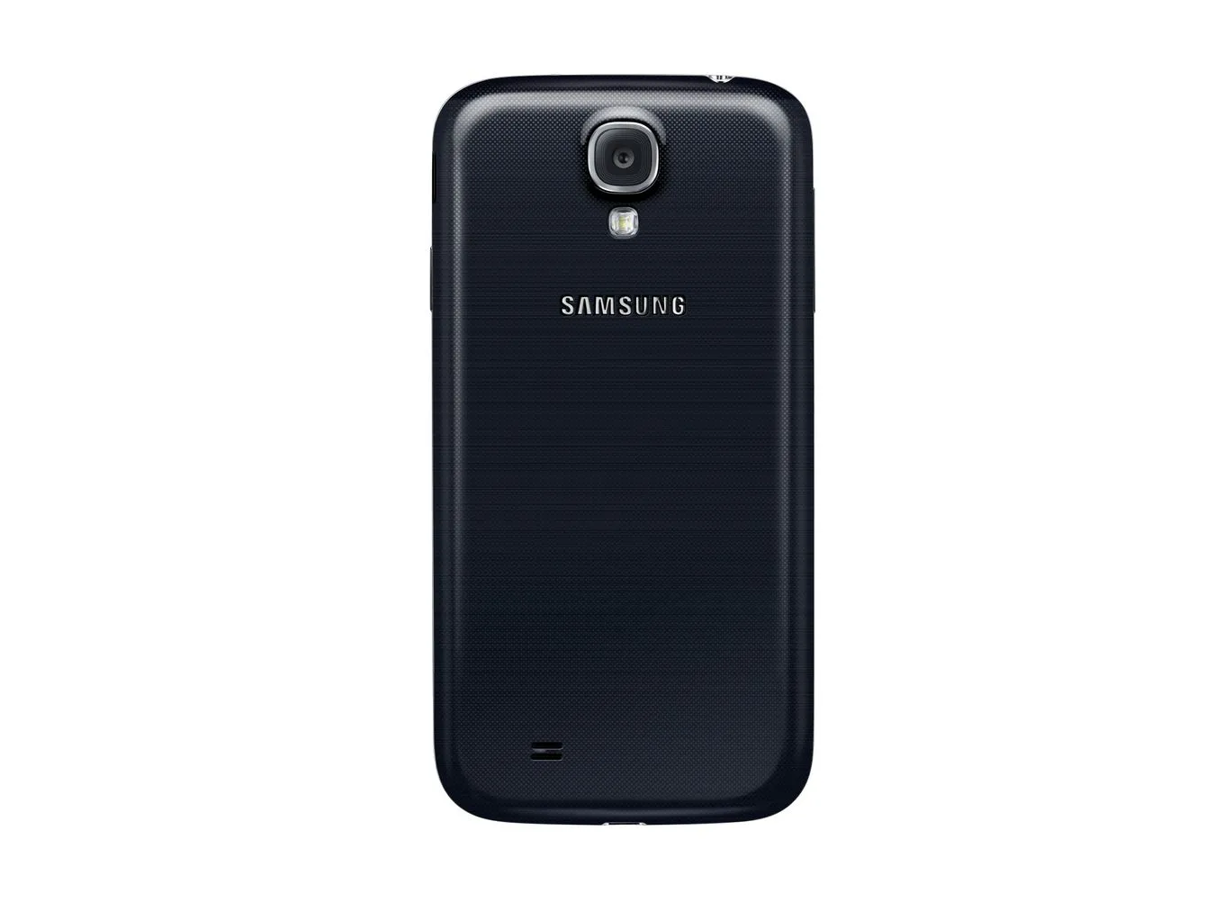 4733618-samsung-galaxy-siv.jpg
