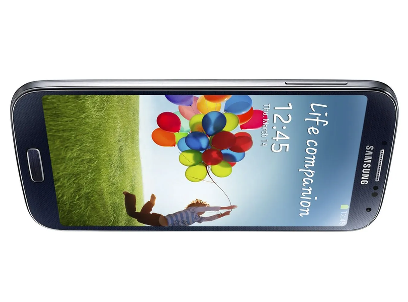 4733647-samsung-galaxy-siv.jpg