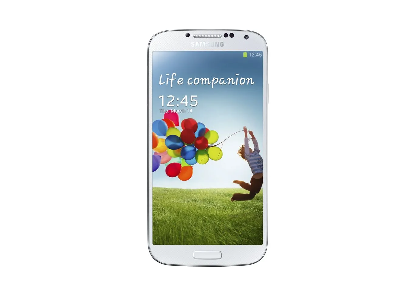 4733676-samsung-galaxy-siv.jpg